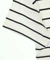 To b. by agnes b（トゥービーバイアニエスベー）Tシャツ・カットソー 白 サイズ:U(M位) レディース/2200694117055