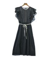To b. by agnes b ワンピース