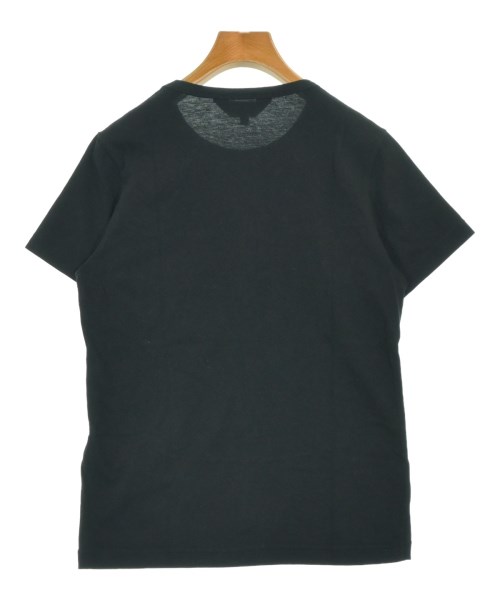 To b. by agnes b（トゥービーバイアニエスベー）Tシャツ・カットソー 黒 サイズ:38(M位) レディース/2200695246204