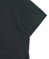 To b. by agnes b（トゥービーバイアニエスベー）Tシャツ・カットソー 黒 サイズ:38(M位) レディース/2200695246204