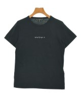 To b. by agnes b Tシャツ・カットソー