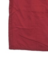 To b. by agnes b（トゥービーバイアニエスベー）ワンピース 赤 サイズ:38(M位) レディース/2200649382033