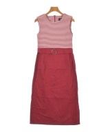 To b. by agnes b ワンピース