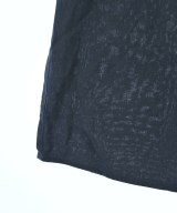 To b. by agnes b（トゥービーバイアニエスベー）ブラウス 紺 サイズ:36(S位) レディース/2200655810070