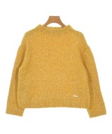 To b. by agnes b ニット・セーター