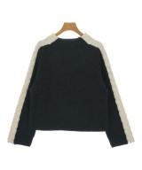 To b. by agnes b ニット・セーター