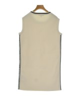 To b. by agnes b（トゥービーバイアニエスベー）ワンピース 白 サイズ:TU レディース/2200648747109