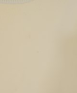 To b. by agnes b（トゥービーバイアニエスベー）ワンピース 白 サイズ:TU レディース/2200648747109