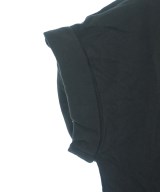 To b. by agnes b（トゥービーバイアニエスベー）Tシャツ・カットソー 黒 サイズ:38(M位) レディース/2200648747239