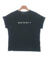 To b. by agnes b Tシャツ・カットソー