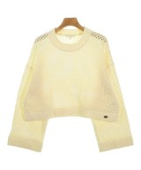 To b. by agnes b ニット・セーター