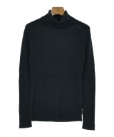 To b. by agnes b（トゥービーバイアニエスベー）ニット・セーター 紺 サイズ:F レディース/2200650497214