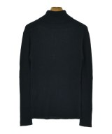 To b. by agnes b（トゥービーバイアニエスベー）ニット・セーター 紺 サイズ:F レディース/2200650497214