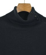 To b. by agnes b（トゥービーバイアニエスベー）ニット・セーター 紺 サイズ:F レディース/2200650497214