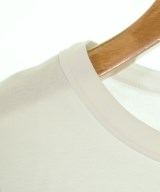 To b. by agnes b（トゥービーバイアニエスベー）Tシャツ・カットソー 白 サイズ:38(M位) レディース/2200650497283