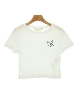 To b. by agnes b Tシャツ・カットソー