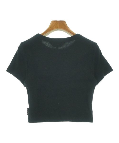 To b. by agnes b（トゥービーバイアニエスベー）Tシャツ・カットソー 黒 サイズ:38(M位) レディース/2200650497290