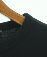 To b. by agnes b（トゥービーバイアニエスベー）Tシャツ・カットソー 黒 サイズ:38(M位) レディース/2200650497290