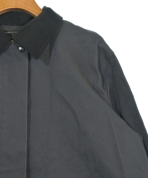 To b. by agnes b（トゥービーバイアニエスベー）その他 グレー サイズ:36(S位) レディース/2200650769021