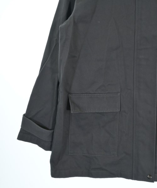 To b. by agnes b（トゥービーバイアニエスベー）その他 グレー サイズ:36(S位) レディース/2200650769021