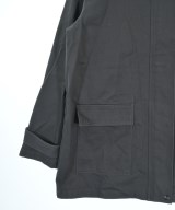 To b. by agnes b（トゥービーバイアニエスベー）その他 グレー サイズ:36(S位) レディース/2200650769021