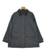 To b. by agnes b ブルゾン（その他）