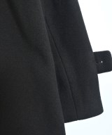 To b. by agnes b（トゥービーバイアニエスベー）コート 黒 サイズ:38(S位) メンズ/2200658613012