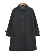 To b. by agnes b コート