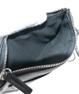 To b. by agnes b（トゥービーバイアニエスベー）小物類（その他） 黒 サイズ:- レディース/2200655697022