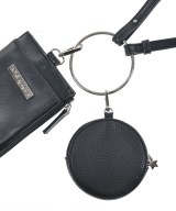 To b. by agnes b（トゥービーバイアニエスベー）小物類（その他） 黒 サイズ:- レディース/2200655697022