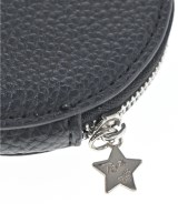 To b. by agnes b（トゥービーバイアニエスベー）小物類（その他） 黒 サイズ:- レディース/2200655697022