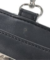 To b. by agnes b（トゥービーバイアニエスベー）小物類（その他） 黒 サイズ:- レディース/2200655697022