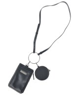 To b. by agnes b 小物類（その他）