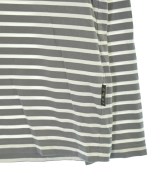 To b. by agnes b（トゥービーバイアニエスベー）Tシャツ・カットソー グレー サイズ:TU(M位) レディース/2200711606081