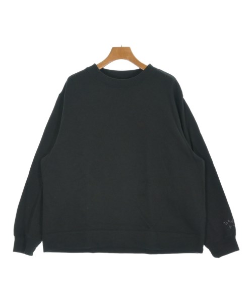 To b. by agnes b(トゥービーバイアニエスベー)のスウェット サイズ:38(M位) 4,000円