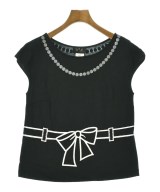 To b. by agnes b ノースリーブ