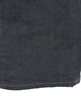 To b. by agnes b（トゥービーバイアニエスベー）デニムパンツ 紺 サイズ:23(XS位) レディース/2200631874010