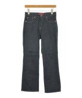 To b. by agnes b デニムパンツ