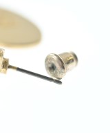 To b. by agnes b（トゥービーバイアニエスベー）ピアス ゴールド サイズ:- レディース/2200644821094