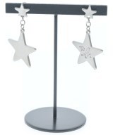 To b. by agnes b ピアス