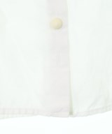 To b. by agnes b（トゥービーバイアニエスベー）ブラウス 白 サイズ:38(M位) レディース/2200645349184