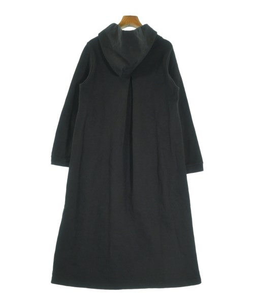 To b. by agnes b（トゥービーバイアニエスベー）ワンピース 黒 サイズ:TU(M位) レディース/2200632355037