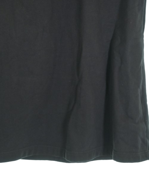 To b. by agnes b（トゥービーバイアニエスベー）ワンピース 黒 サイズ:TU(M位) レディース/2200632355037