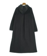 To b. by agnes b（トゥービーバイアニエスベー）ワンピース 黒 サイズ:TU(M位) レディース/2200632355037