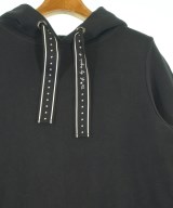 To b. by agnes b（トゥービーバイアニエスベー）ワンピース 黒 サイズ:TU(M位) レディース/2200632355037