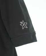 To b. by agnes b（トゥービーバイアニエスベー）ワンピース 黒 サイズ:TU(M位) レディース/2200632355037