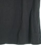 To b. by agnes b（トゥービーバイアニエスベー）ワンピース 黒 サイズ:TU(M位) レディース/2200632355037