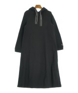 To b. by agnes b ワンピース