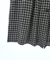 To b. by agnes b（トゥービーバイアニエスベー）ロング・マキシ丈スカート 黒 サイズ:36(S位) レディース/2200645685015