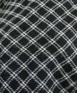 To b. by agnes b（トゥービーバイアニエスベー）ロング・マキシ丈スカート 黒 サイズ:36(S位) レディース/2200645685015